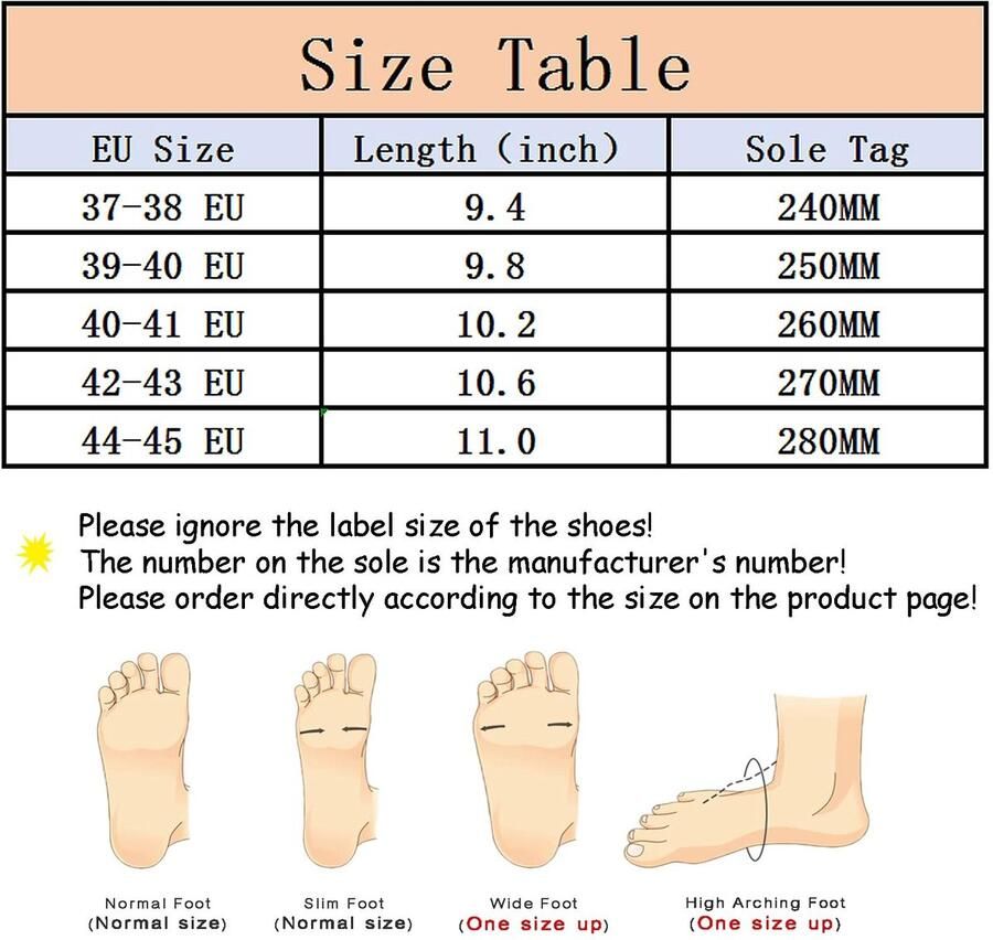 Omgoods Super Zachte Slippers voor Binnen en Buiten Antislip