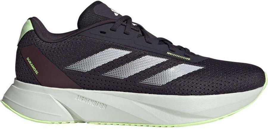 Omgoods Ultraboost 20 Hardloopschoenen voor Mannen Lichtgewicht en Comfortabel