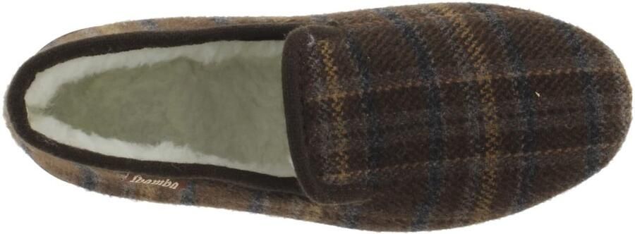 Omgoods Unisex Barefoot Leren Enkelboots voor Kinderen Suède