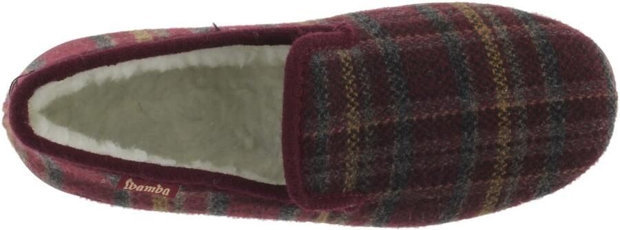 Omgoods Unisex Barefoot Leren Enkellaarsjes voor Kinderen Suède