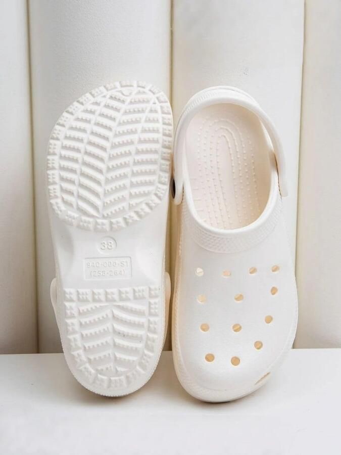 Omgoods Unisex Clogs voor en Lichtgewicht en Antislip