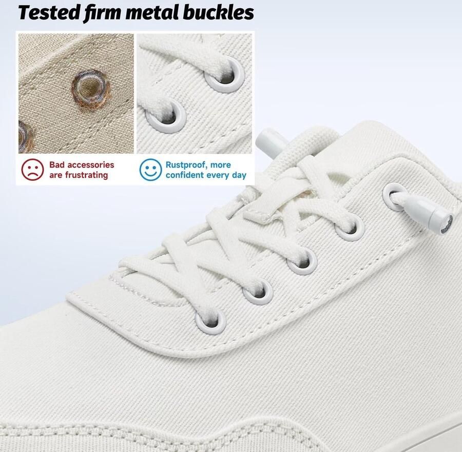 Omgoods Unisex Minimalistische Barefoot Schoenen voor Buiten