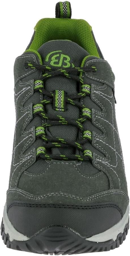 Omgoods Unisex Mount Shasta Trekking & Wandelschoenen