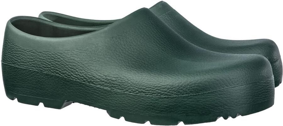 Omgoods Unisex Outdoor Slippers met Comfortabele Pasvorm