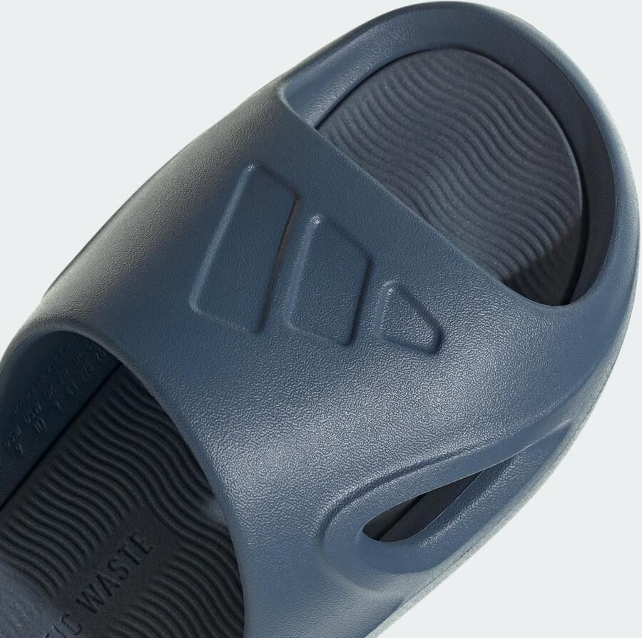 Omgoods Unisex Slippers voor Volwassenen