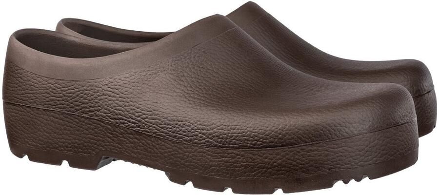 Omgoods Unisex Tuin Clogs voor Buitengebruik
