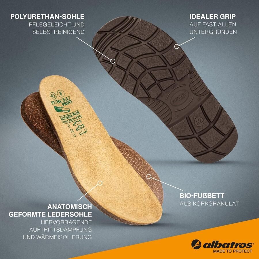 Omgoods Unisex Tuin Clogs voor Buitengebruik