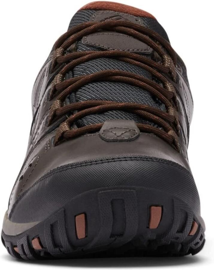 Omgoods Waterdichte Wandelschoenen voor Heren