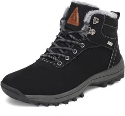 Omgoods Waterproof Wandelschoenen voor Volwassenen