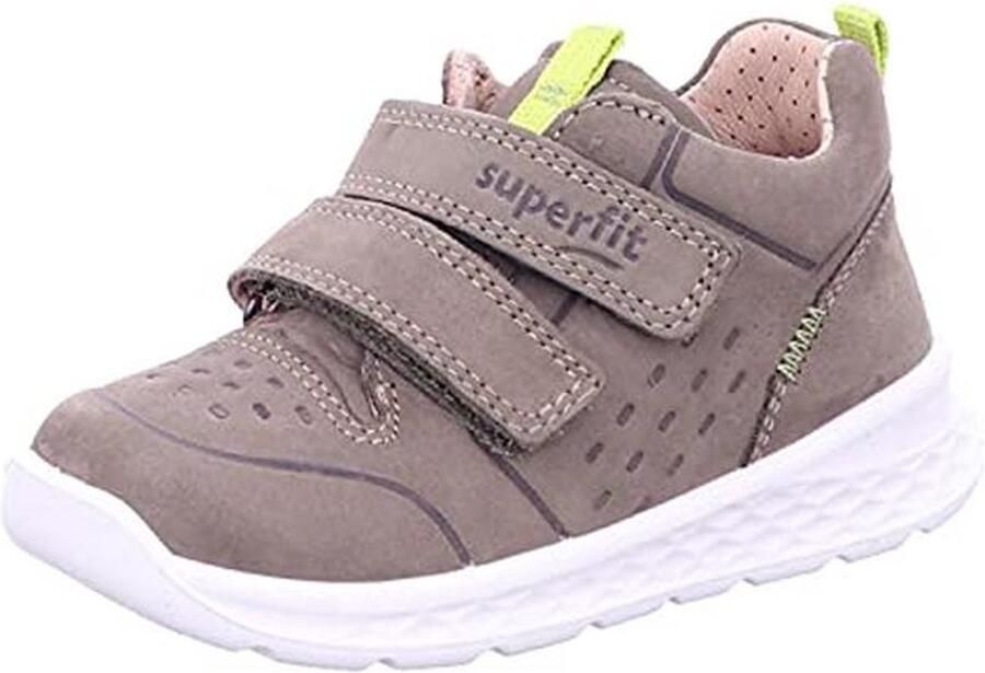Ongeëvenaarde Unisex Kinderen Hardloopschoenen voor Avonturiers