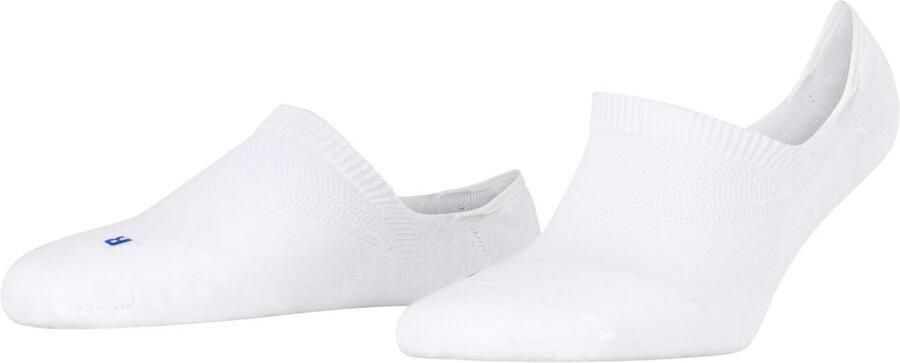 Onzichtbare Enkel Sokken Dames (1 Paar) Koel Ademend en Anti-Slip voor Sneakers en Instappers