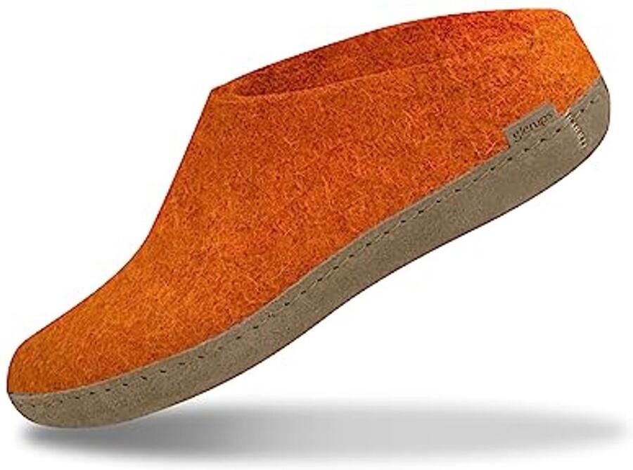 Open Clogs voor Volwassenen en Klittenbandschoenen voor Kinderen in