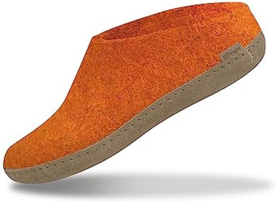 Open Clogs voor Volwassenen en Klittenbandschoenen voor Kinderen in