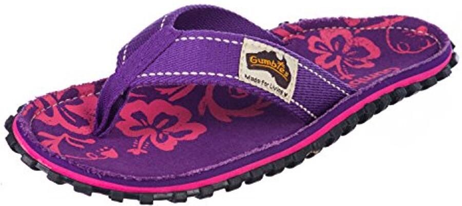 Open Rug Slippers voor Volwassenen Comfortabele Flip Flops