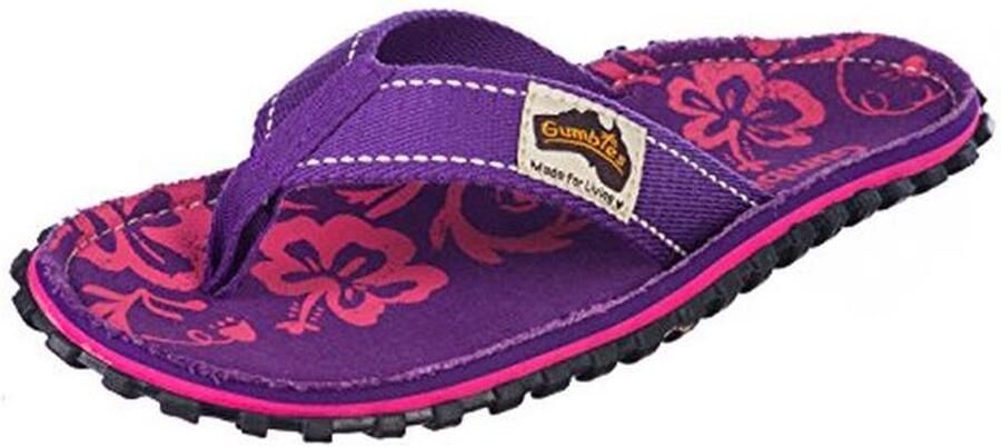 Open Rug Slippers voor Volwassenen Comfortabele Flip Flops