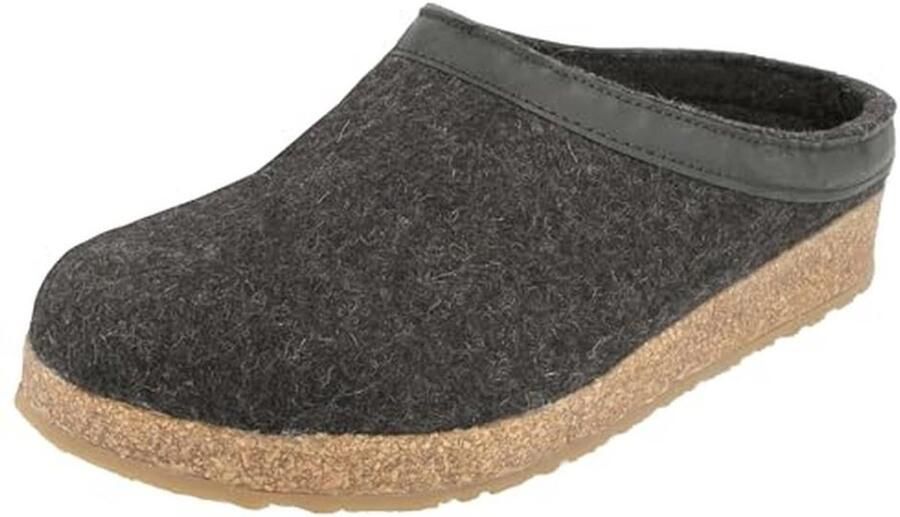Open Rug Slippers voor Volwassenen Uniseks Comfortabel en Ade d