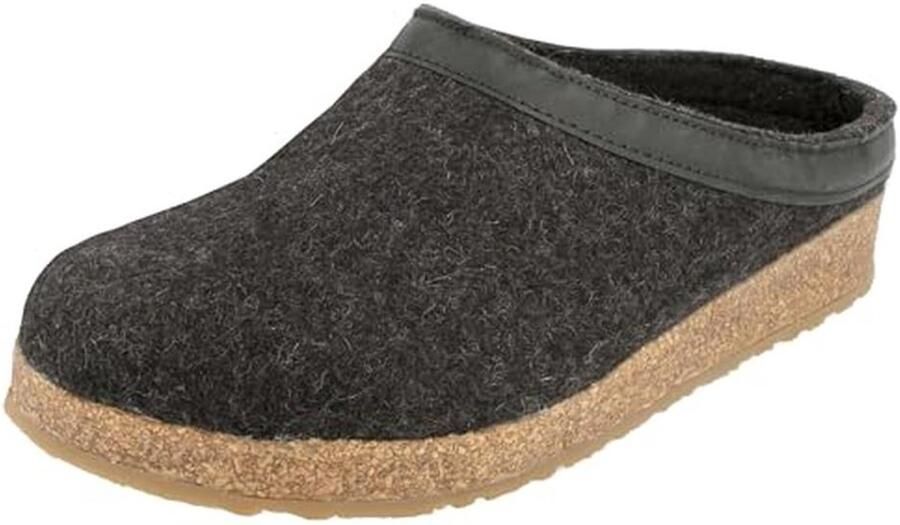 Open Rug Slippers voor Volwassenen Uniseks Comfortabel en Ade d