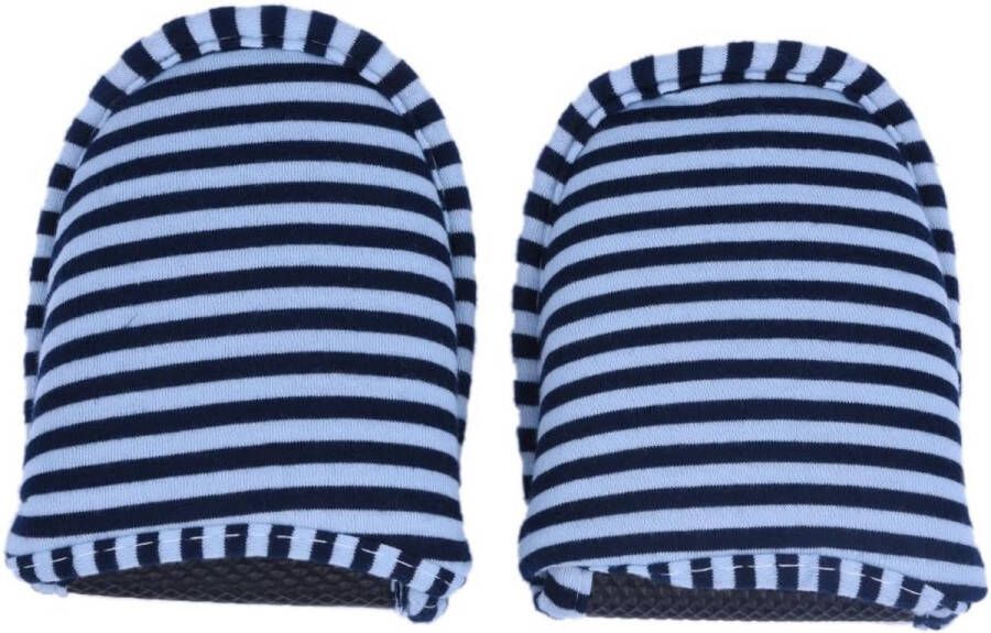 Opvouwbare wegwerp slippers voor buiten antislip en dikker ideaal voor op reis