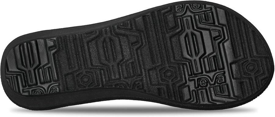 Original Universal-sandalen voor heren