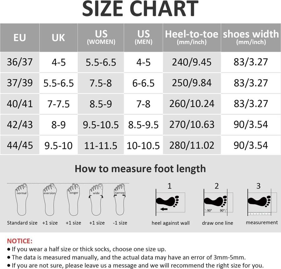 Originele slippers voor en Cloudyzz slippers Cosify wolkenschoenen airfoot slippers rubber antislip open teen tranner sandalen voor zomer