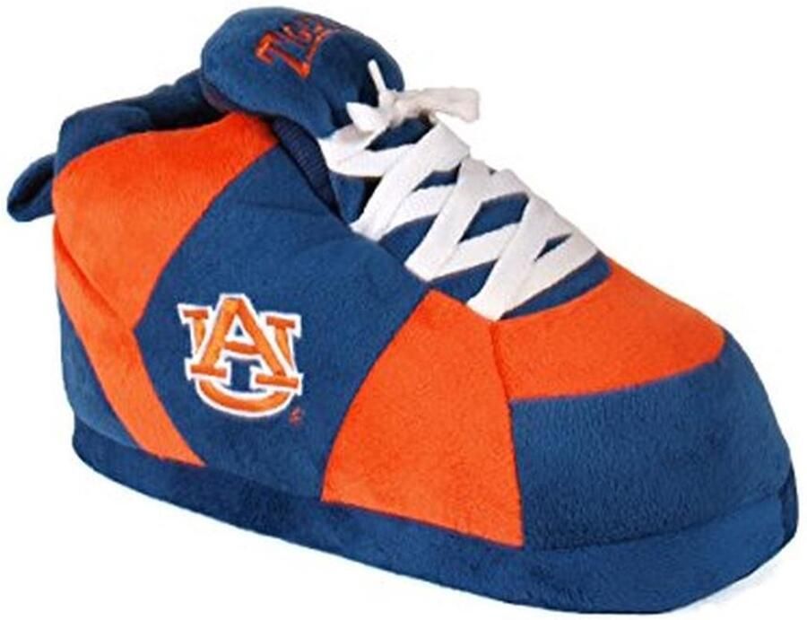 Originele Sneaker Slippers voor Comfortabel Thuisgebruik