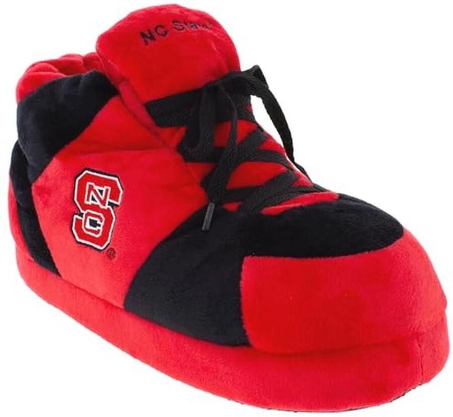 Originele Sneaker Slippers voor Comfortabele Voeten