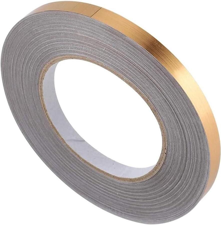 Oude input: Sneakers voor dames zwart Nieuwe titel: Allecto Dames Sneakers Zwart Sportschoenen Geschikt voor Sport en Vrije Tijd Zwarte Sneaker Modellen met Comfortabele Pasvorm