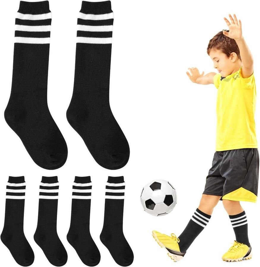 Oude titel: Comfortabele sportschoenen voor heren Nieuwe titel: Allecto Sportschoenen Heren Comfortabel Sneakers Zwart Sportkleding Geschikt voor Fitness Casual Gebruik Ademend Materiaal