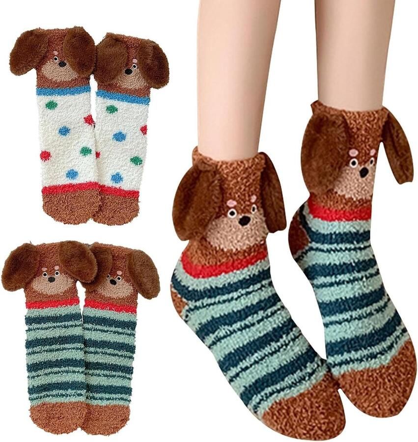 Oude titel input: Comfortabele sportschoenen zwart wit sneaker Nieuwe titel: Allecto Sportschoenen Comfortabel Zwart wit Sneaker Dames Damesmode Geschikt voor sport Comfortabel model met ademende stof