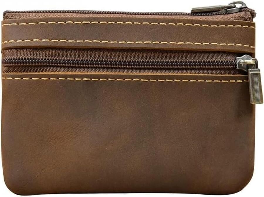 Oude titel: Sportieve hardloop sneakers voor dames zwart Nieuwe titel: Allecto- Dames Sneakers Hardloopschoenen Sportief Zwart Dames Running