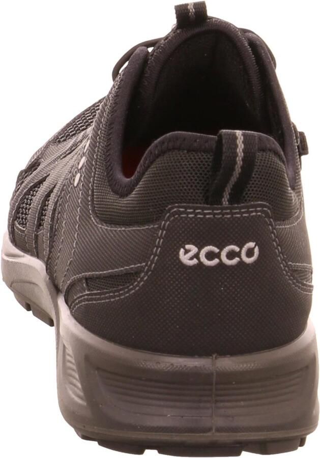 Outdoor Fitness Schoenen Sportieve Instappers Actieve Buitenactiviteiten Lichtgewicht Ontwerp