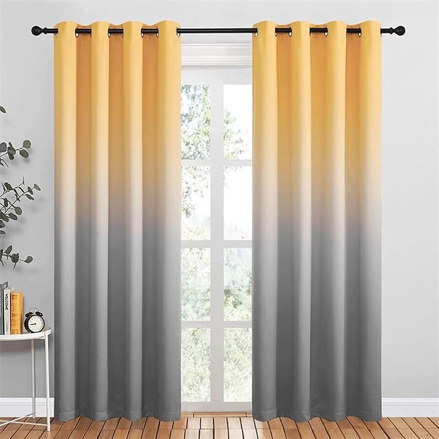Outdoor Gordijn Schaduw Bescherming Isolatie Maken Gordijn Vlag Cool Grand Balkon Multicolor Shadow Gordijn (D mX2.7m)