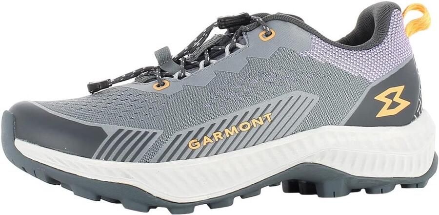 Outdoor Heren Schoenen Multipurpose Lichtgewicht Wandelschoenen