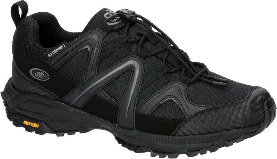 Outdoor schoen Wandelschoen Buitenactiviteiten Modieus ontwerp Uniseks volwassen Niet gespecificeerd