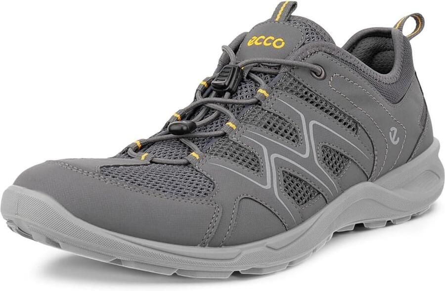 Outdoor Schoenen Wandelschoenen Sneakers Snelle Avonturen Lichtgewicht Flexibel