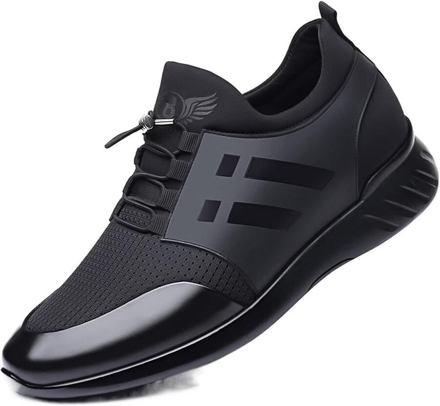 Outdoor Sport Casual Schoenen Heren Schoenen