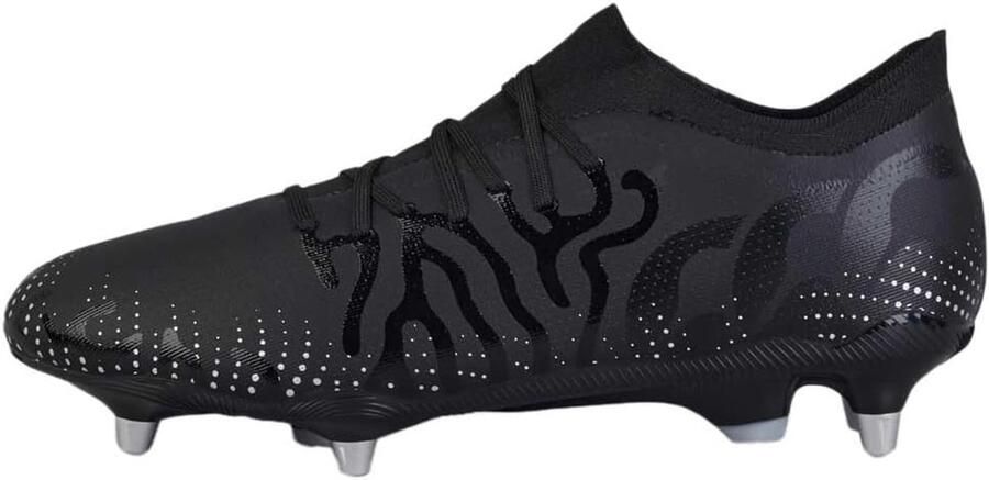 Outdoor Wandelschoenen Stevige Schoenen Avontuurlijke Tochten Versterkte Enkelsteun Zwart