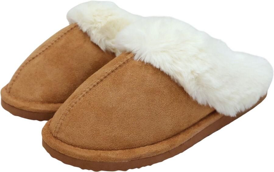 Baby schoentjes- baby slofjes- baby schoenen- baby sloffen- baby pantoffels- sloffen- baby- CM - Foto 2