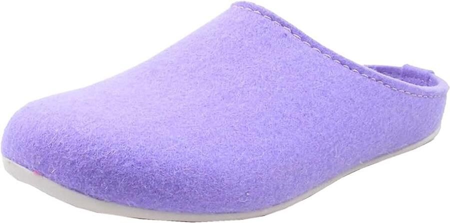 Pantoffels unisex 481024 Everest Fundus