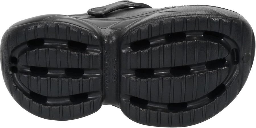 Pantoffels dames zomer ademend antislip comfortabel voor binnen en buiten ShopVlot