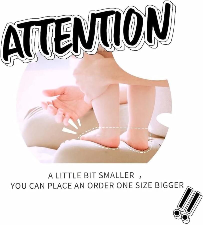 Pantoffels voor baby's kinderen pantoffels antislip sokken schoenen uniseks kinderen