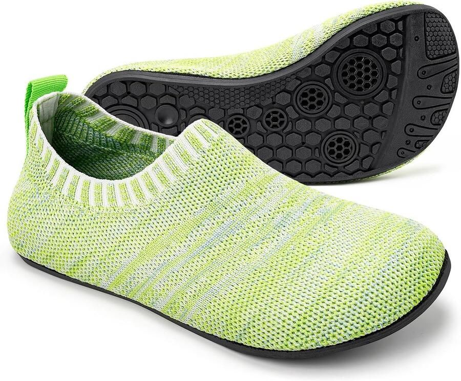 Pantoffels voor baby's kinderen pantoffels antislip sokken schoenen uniseks kinderen