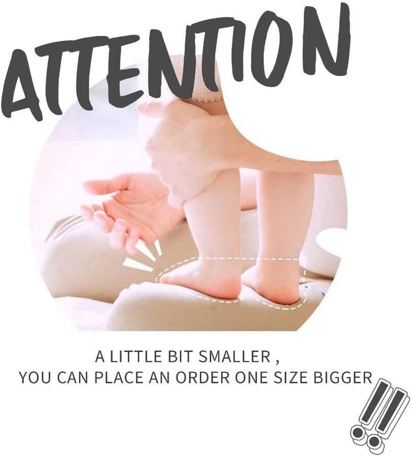 Pantoffels voor baby's kinderen pantoffels antislip sokken schoenen uniseks kinderen