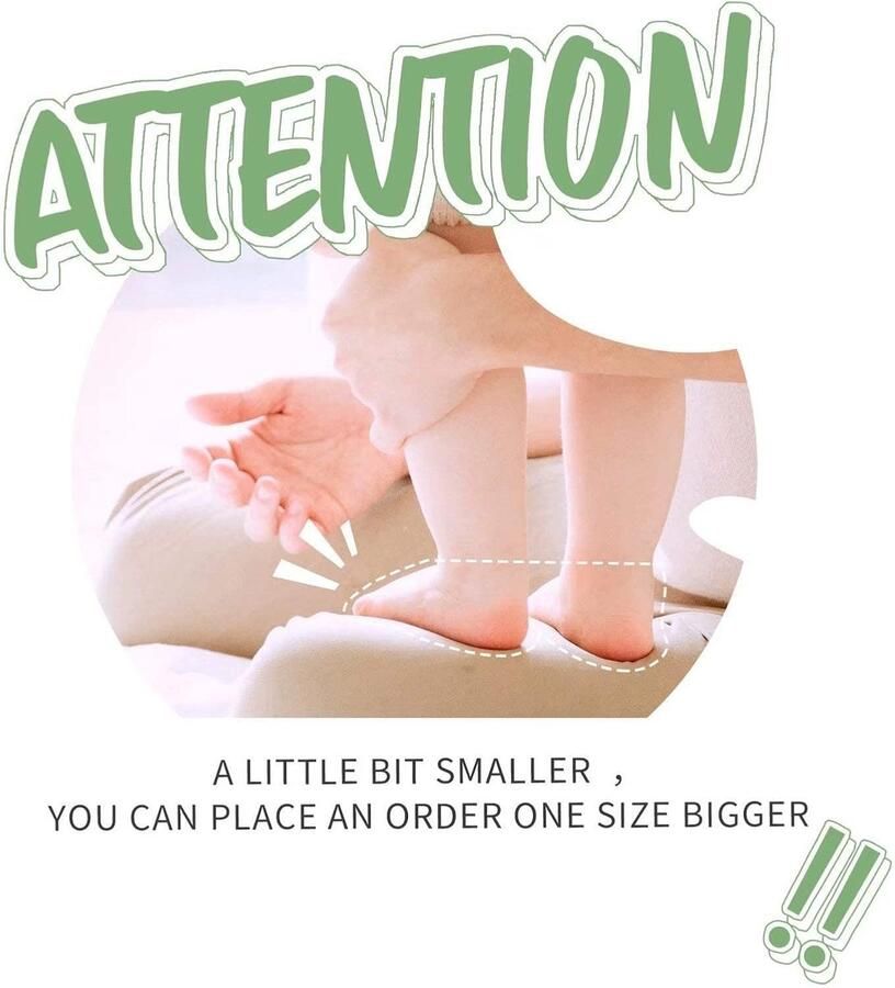 Pantoffels voor baby's kinderen pantoffels antislip sokken schoenen uniseks kinderen