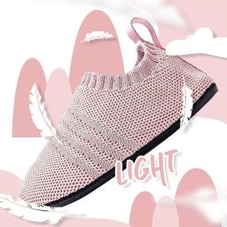 Pantoffels voor baby's kinderen pantoffels antislip sokken schoenen uniseks kinderen