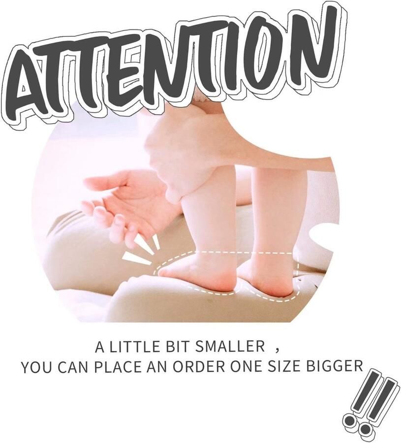 Pantoffels voor baby's kinderen pantoffels antislip sokken schoenen uniseks kinderen