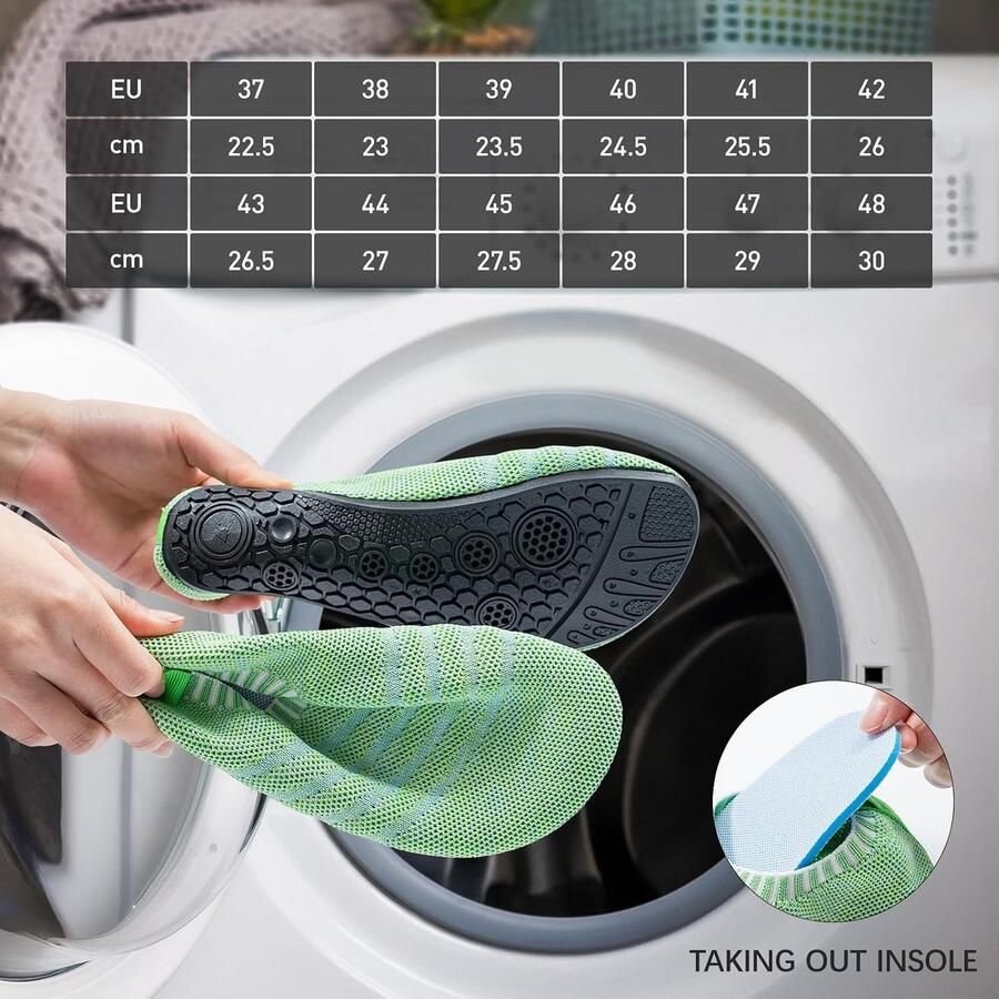 Pantoffels voor en lichte huisschoenen antislip platte pantoffels gezellige huisschoenen uniseks