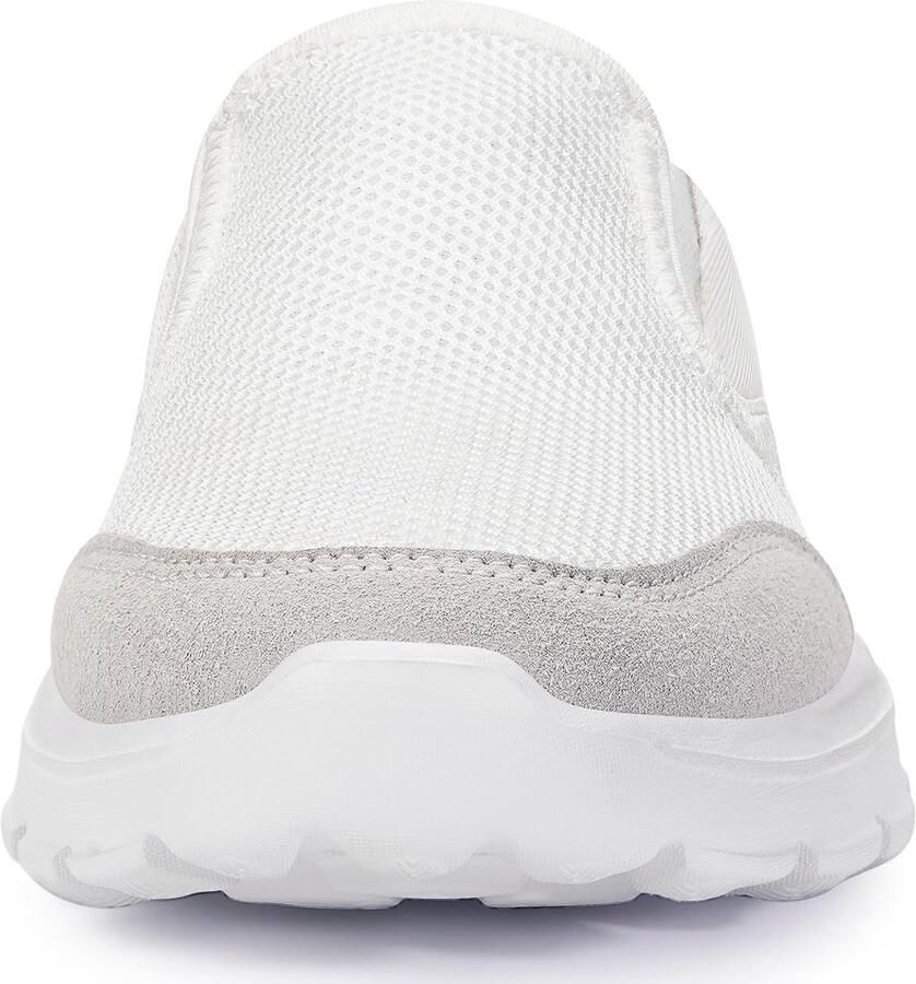 Pantoffels voor en zomer outdoor ade d comfortabele tuinschoenen antislip instapschoenen sabots