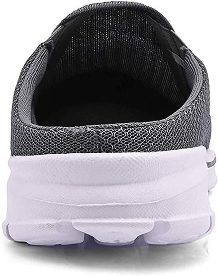 Pantoffels voor en zomer outdoor ade d comfortabele tuinschoenen antislip instapschoenen sabots