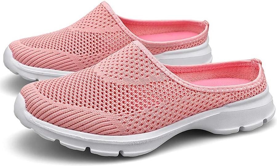 Pantoffels voor en zomer outdoor ade d comfortabele tuinschoenen antislip instapschoenen sabots